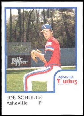 86PCAT2 26 Joe Schulte.jpg